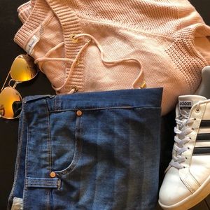 Calvin Klein Sweater